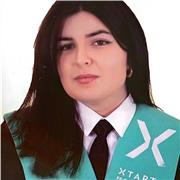 Clases particulares de Lengua Castellana para niños y adolescentes, adaptadas a su nivel y necesidades, con metodología dinámica